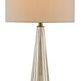 Product Image 1 for Daphne Table Lamp from Currey & Company