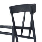 Product Image 17 for Buxton Bar + Counter Stool from Four Hands