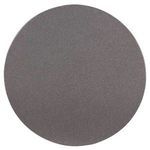 Product Image 10 for Ella Aluminum 36" Coffee Table from Summer Classics