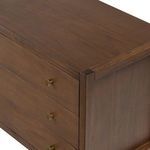 Product Image 7 for Sullivan Nightstand from Four Hands