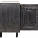 Product Image 6 for Yves Sideboard from Noir