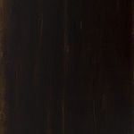 Product Image 16 for Trestle Solid Birch Coffee Table from Four Hands