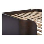 Product Image 5 for Scarlette Bed from Moe's