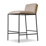 Product Image 10 for Elba Stool from Four Hands