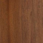 Product Image 8 for Paden Seasoned Brown Acacia Solid Nightstand from Four Hands