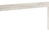 Product Image 2 for Interiors Seward Console Table from Bernhardt Furniture