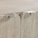 Product Image 7 for Antibes Buffet from Bernhardt Furniture