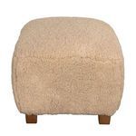 Product Image 4 for Pola Stool from Noir
