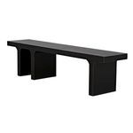 Product Image 8 for Kir Bench from Noir