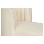 Product Image 5 for Piano Chaise from Wildwood Home