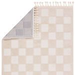 Product Image 3 for Catanza Geometric Cream / Ivory Rug 8'10" x 12' from Jaipur