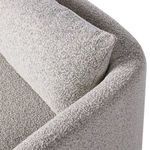 Product Image 15 for Topanga Sofa from Four Hands