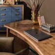 Product Image 5 for Melange Geneva Accent Drawer Chest from Hooker Furniture