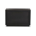 Product Image 6 for Warby Nightstand from Four Hands
