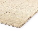 Product Image 6 for Shervin Hand Knotted Rug from Four Hands