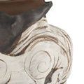 Product Image 2 for Galliard Vase from Currey & Company