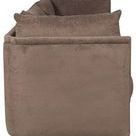 Product Image 4 for Liam Extended Sofa from Vanguard Furniture