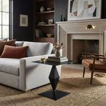 Product Image 4 for Brasi Side Table from Noir