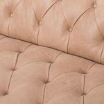 Product Image 10 for Maxx Sofa 95" in Palermo Nude from Four Hands