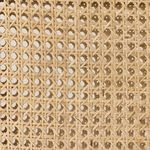 Product Image 22 for Antonia Armless Dining Stool from Four Hands