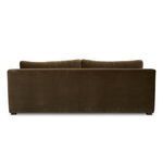 Product Image 6 for Yelena Sofa from Four Hands