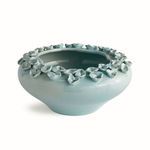 Product Image 1 for Petite Fleur Decorative Bowl from Napa Home And Garden