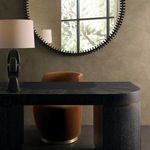 Product Image 1 for Antoine Mirror from Arteriors