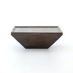 Product Image 11 for Drake Coffee Table - Coal Grey from Four Hands