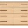 Product Image 2 for Baja Dresser from Hooker Furniture