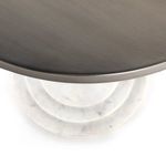 Product Image 8 for Corso Bar & Counter Table from Four Hands