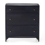 Product Image 12 for Belmont Storage Nightstand from Four Hands