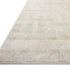 Product Image 2 for Roxie Ivory / Natural Rug from Loloi