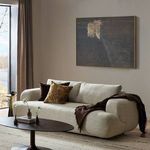 Product Image 23 for Benito 90" Plushtone Linen Sofa from Four Hands