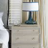 Product Image 4 for Criteria Nightstand from Bernhardt Furniture