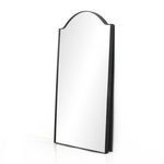 Product Image 8 for Jacques Floor Mirror from Four Hands