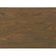 Product Image 3 for Chapman Eight-Drawer Dresser from Hooker Furniture