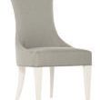 Product Image 6 for Calista Side Chair from Bernhardt Furniture