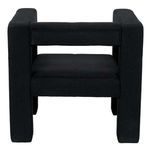 Product Image 5 for Felix Chair from Noir