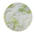 Product Image 3 for Turner Green Onyx Accent Table from Currey & Company