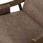 Product Image 9 for Kimmery Chair from Four Hands