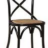 Product Image 2 for Bentwood Side Chair from Furniture Classics