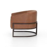 Product Image 10 for Corbin Chair from Four Hands