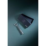 Product Image 4 for Nassau Stainless Steel Silver Bottle Opener from BIDKHome