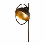 Product Image 8 for Olsen 1-Light Marble Base Floor Lamp from Gabby