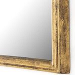 Product Image 13 for Loire Mirror from Four Hands