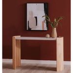 Product Image 5 for Dala Console Table from Moe's
