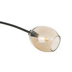 Product Image 3 for Artemis Oil Rubbed Bronze Double Pendant from Regina Andrew Design