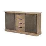 Product Image 4 for Bowery Sideboard from Essentials for Living