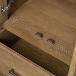 Product Image 10 for Anthem Bath Storage from Four Hands