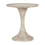 Product Image 6 for Gloria Side Table from Gabby